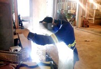 img-23t-1.jpg